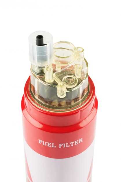 Определение положения реле бензонасоса и его роль в системе топлива