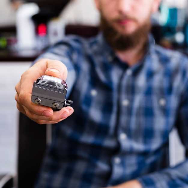 Пошаговая инструкция по демонтажу старого реле