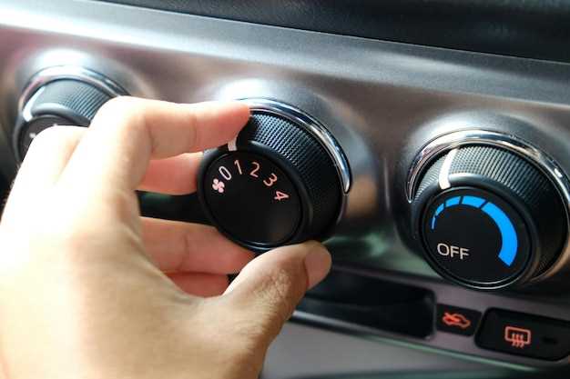 Что делать при необходимости заменить реле