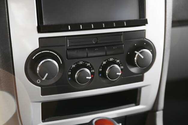 Инструменты и подготовка к работе