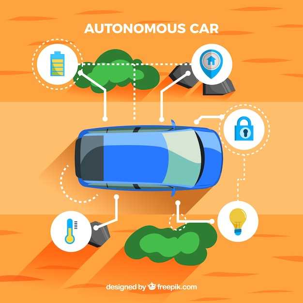 Определение местоположения реле зарядки на Нива 2121