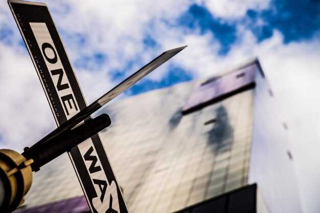 Визуальные ориентиры при осмотре