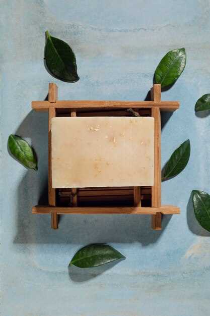 Разборка и снятие сапуна: рекомендации по безопасной работе