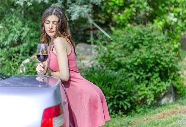 Как расшифровать первые символы ВИН и что они означают