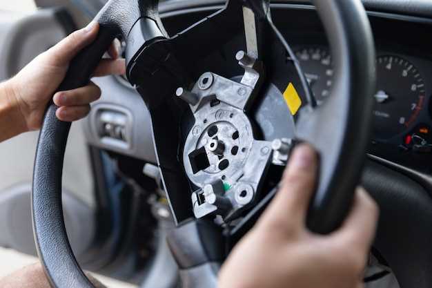 Причины возможных неисправностей и рекомендации по их диагностике