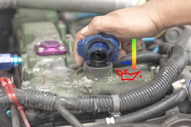 Практическое руководство по демонтажу и проверке насоса ГУР