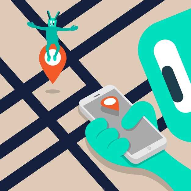Что делать, если разъем скрыт или недоступен
