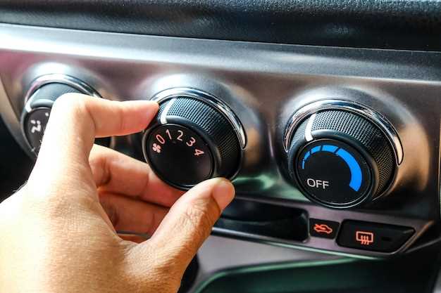 Расположение кнопок и экранов управления