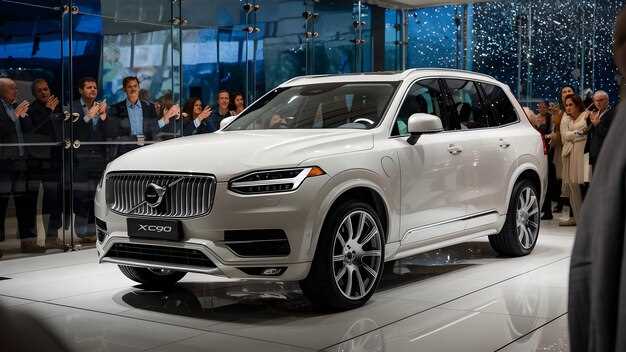 Внешний вид: особенности экстерьера и стильные акценты