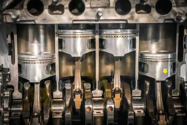 Правильное подключение электропроводки и ремней