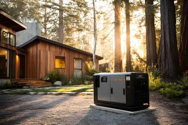 Советы по монтажу и подключению своими руками