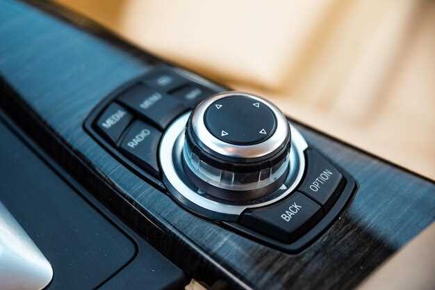 Уровень защиты и долговечность при эксплуатации