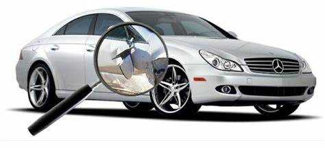 Проверка наличия штрафов и задолженности