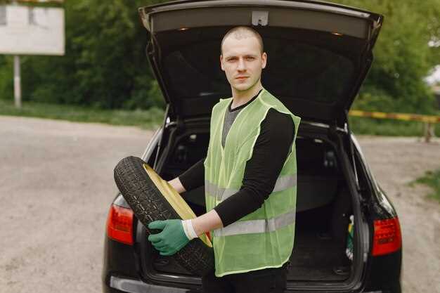 Обнаружение неисправностей и процедур их устранения после проверки