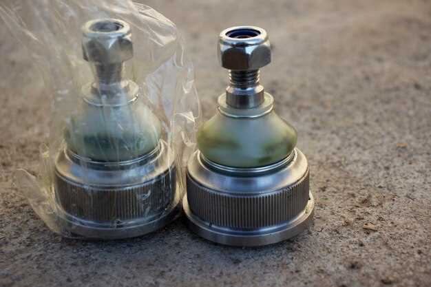 Наличие засоров и загрязнений в системе газоотвода