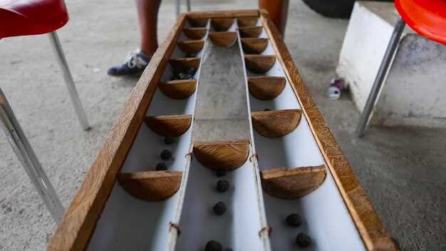 Проверка зазоров и стыков между кузовными деталями