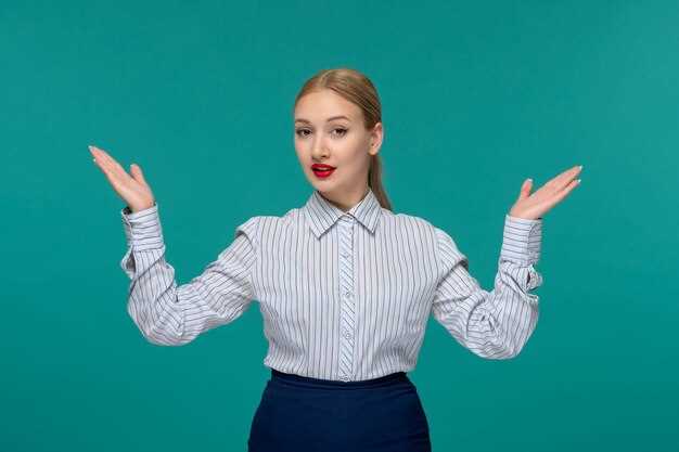 Материалы и состав гофры: из чего она сделана?