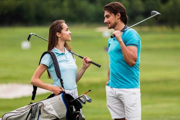 Плюсы и минусы модели: на что обратить внимание при выборе