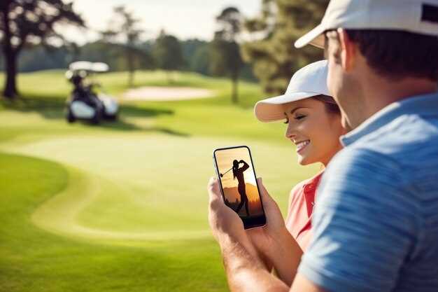 Клиренс и подвеска: как обеспечивается проходимость в сложных условиях