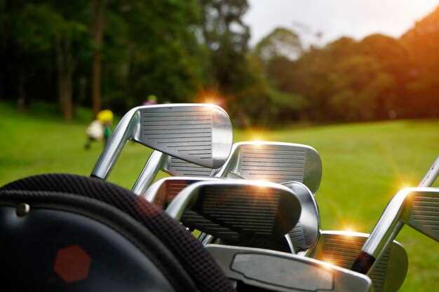 Что такое проставки и как они влияют на дорожный просвет