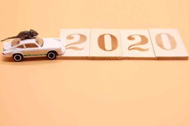 Как выбрать дилера: оформление покупок у официальных партнеров