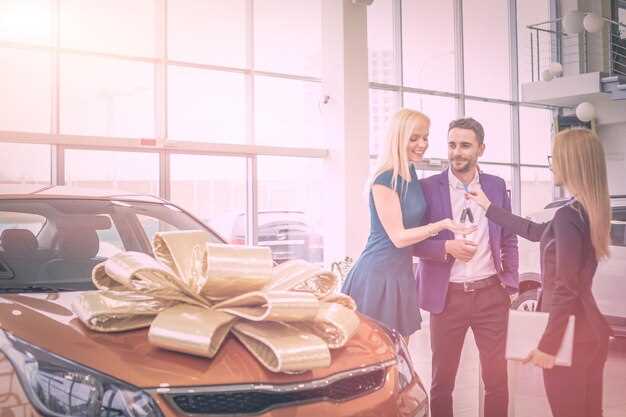 Плюсы использования господдержки при покупке нового и подержанного авто