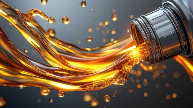 Как правильно выбрать марку и бренд масла