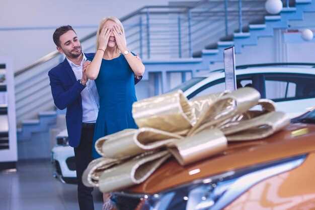 Установка легкосплавных дисков и настройка шасси для улучшения управляемости