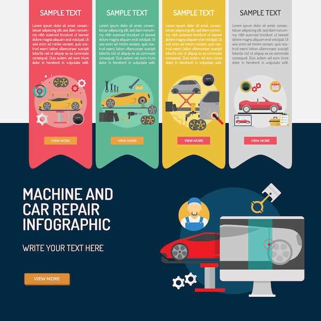 Установка мультимедийных систем и современных мультимедийных средств