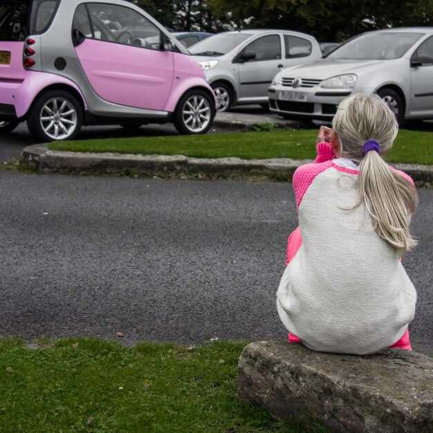 Дизайн и внешний вид: в чем отличие стиля