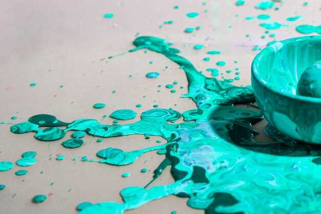 Создание ярких образов с помощью цвета коричнево-зеленого оттенка: советы стилистов