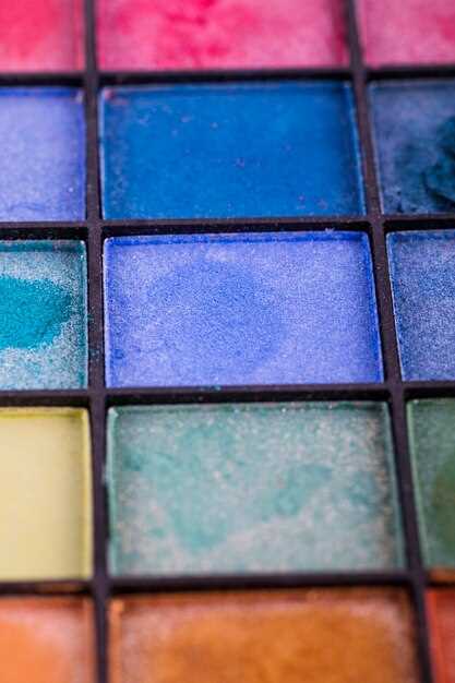 Использование цвета кориандр в освещении и освежении пространства