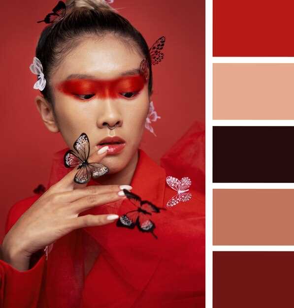 Как сочетать оттенок кориандр с нейтральными тонами для создания сбалансированного образа