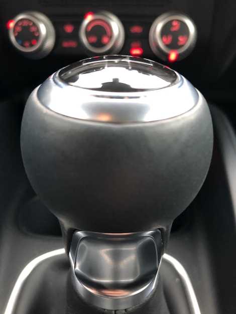 Механизм работы при различных условиях эксплуатации