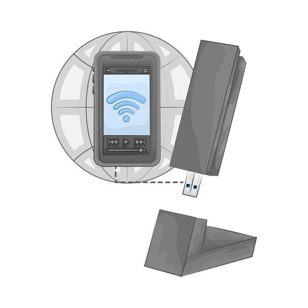 Частые ошибки при установке и настройке GSM модуля