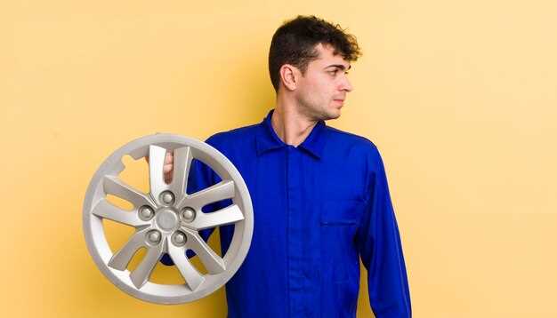 Плюсы и минусы использования конусных дисков в конкретных условиях эксплуатации