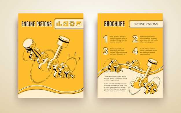 Материалы изготовления и их влияние на долговечность