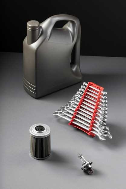 Основные технические характеристики: что учитывать при выборе