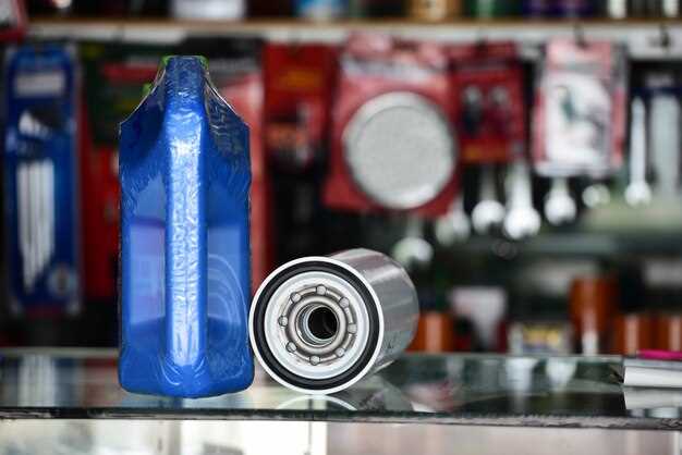 Последовательность работ при монтаже гура