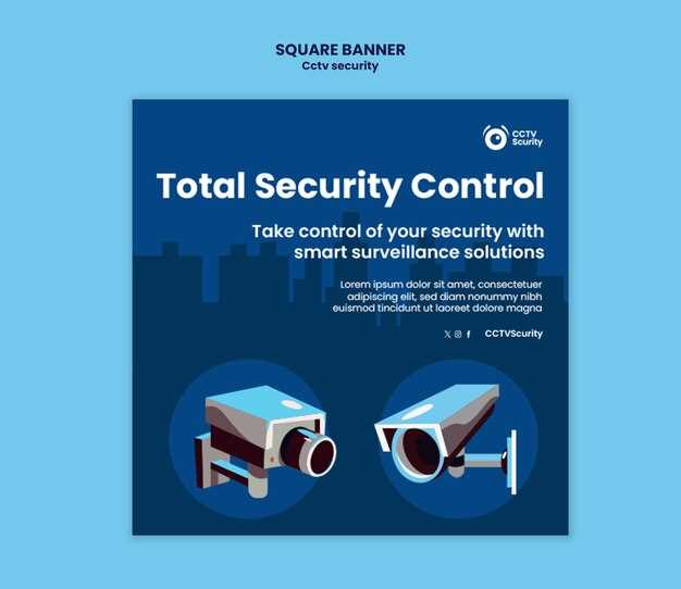 Советы по размещению и фиксации видеорегистратора и трансмитера