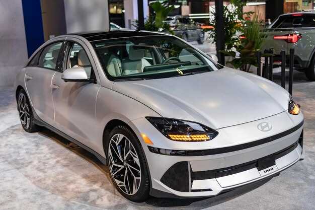 Обзор наиболее популярных модификаций и комплектаций