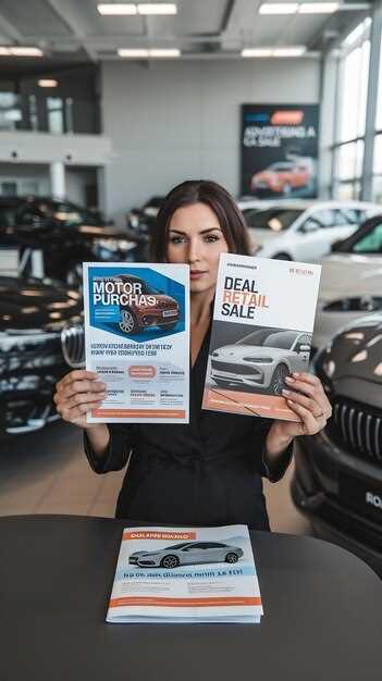 Проверка и пополнение уровней жидкости: тормозная, омыватель, гидроусилитель