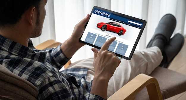 Особенности и технические характеристики Hyundai Sonata V6