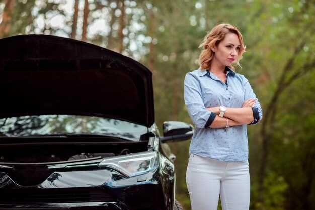Пробежимся по реальному опыту и советы владельцев Hyundai Tucson 2