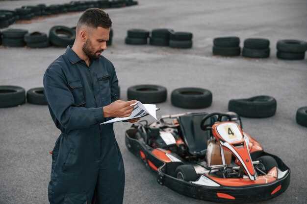 Калибровка сцепления и газы для минимизации пробуксовки