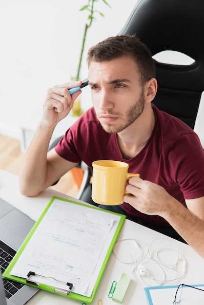 Когда обращаться к профессионалам и что им показывать