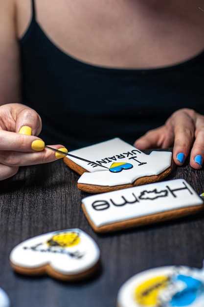 Оптимизация работы: советы по автоматизации процессов