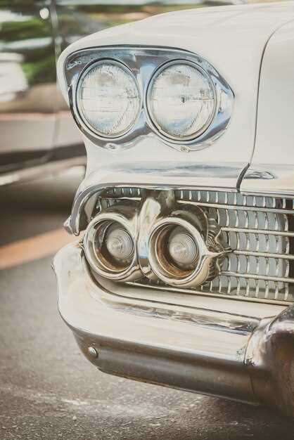 Выбор и монтаж светодиодных дневных ходовых огней