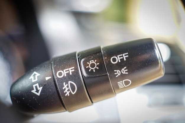 Регулярное техническое обслуживание и профилактика системы обогрева