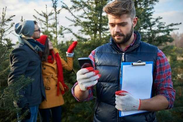 Процедура подключения к бортовой электросистеме автомобиля